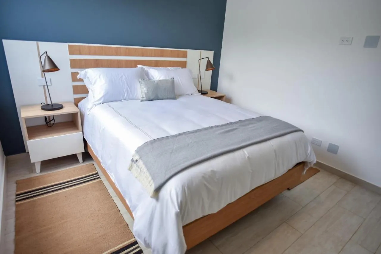 Apartment Cana Pearl & Coral Bay Condos By The Oxo House Punta Cana
