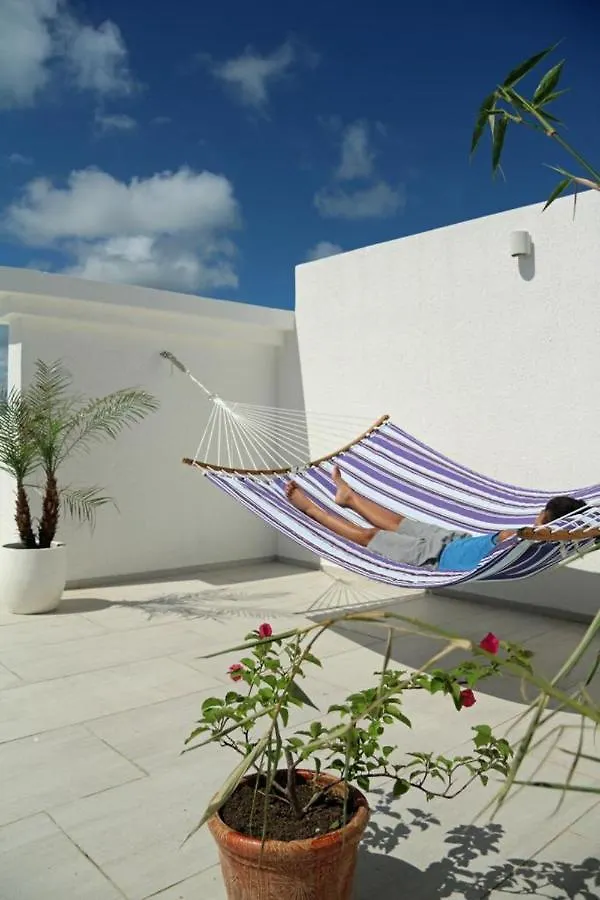 Apartment Cana Pearl & Coral Bay Condos By The Oxo House Punta Cana Dominican Republic