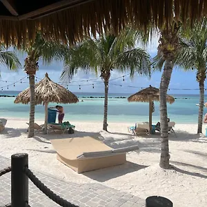 Apartamento Bavaro República Dominicana