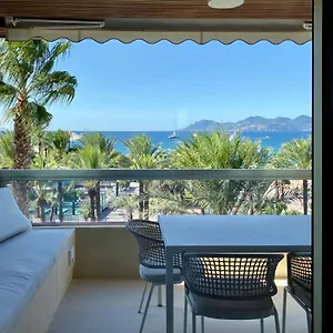 blvd-de-la-croisette-82a-cannes-la-reale.fr-provencehotel.com/